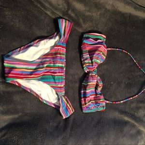 Victoria Secret Bikini